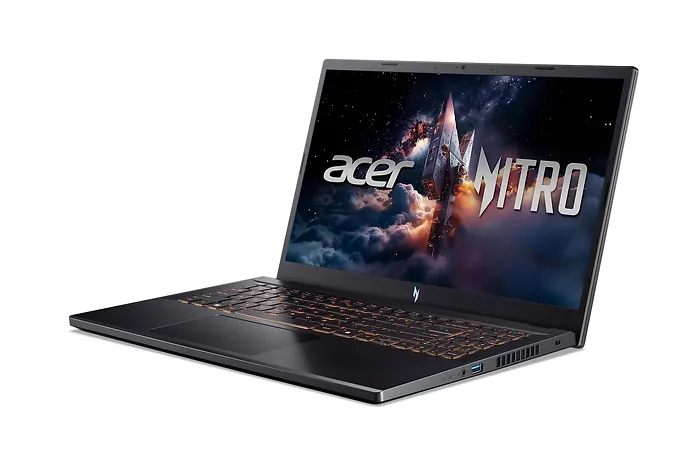 ACER-NX.BNPAA.005