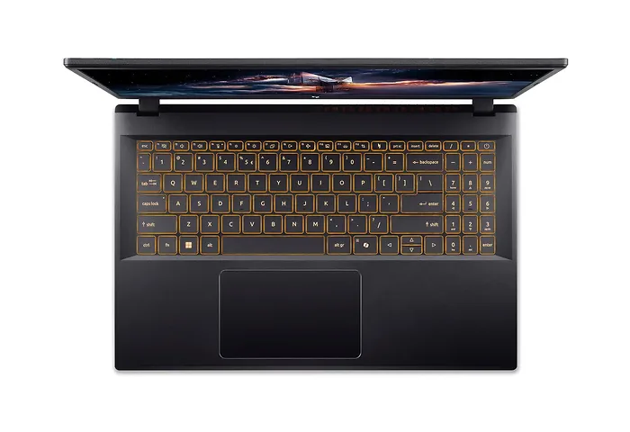 ACER-NX.BNPAA.005
