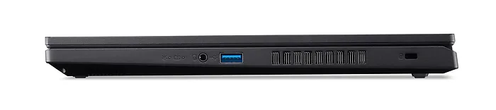 ACER-NX.BNPAA.005