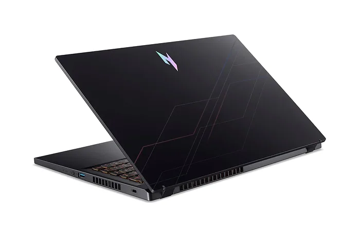 ACER-NX.BNPAA.005