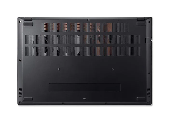 ACER-NX.BNPAA.005