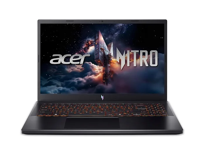 ACER-NX.BNPAA.005