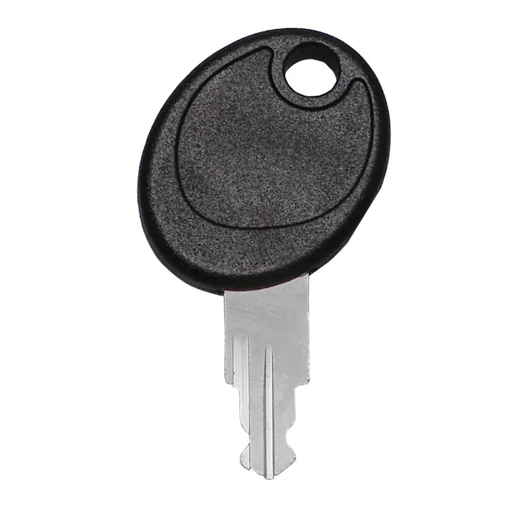 Whitecap S-1415KEY — Whitecap Replacement Key f/Compression Handles