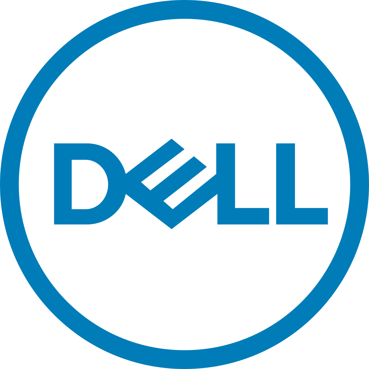 DELL XMHGR — DELL S3840CDN (YC7M7)
