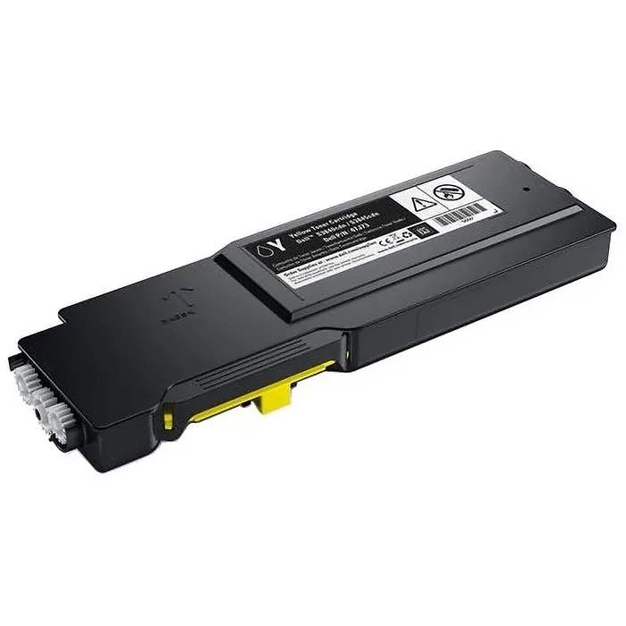 DELL-XMHGR