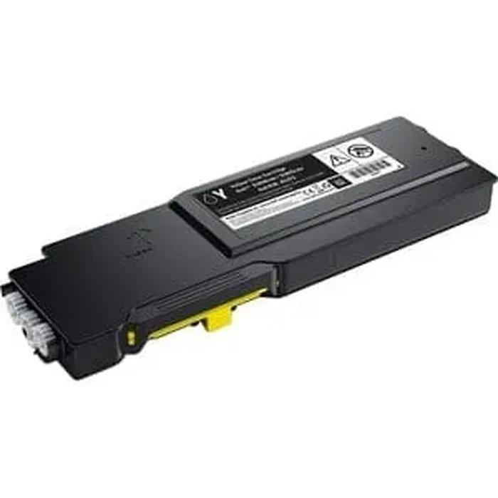 DELL-XMHGR