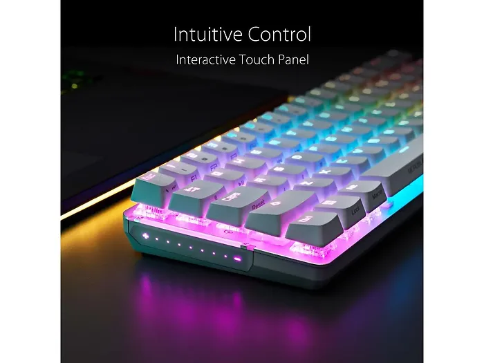 ASUS-M602FALCHIONACE/NXRD/WHT