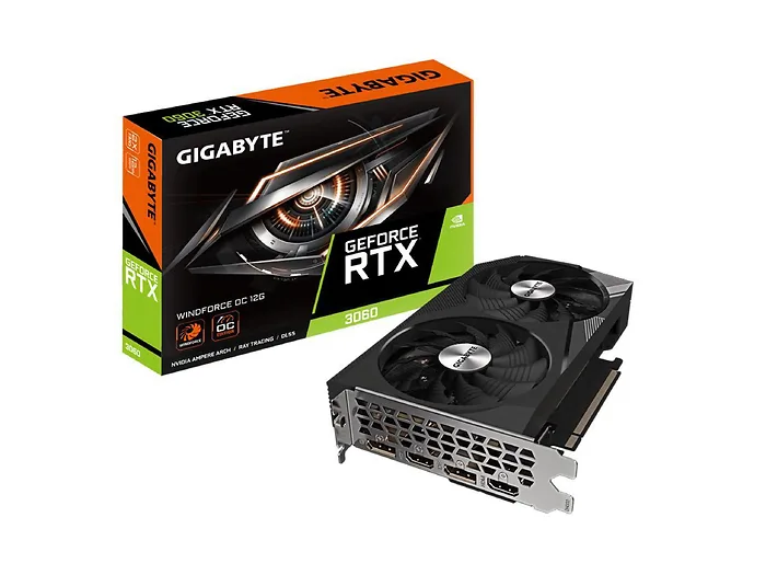 GIGABYTE-GV-N3060WF2OC-12GD G20