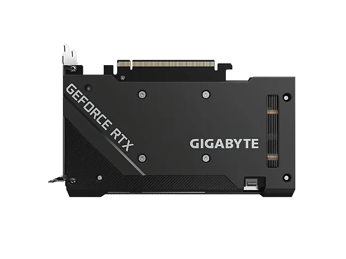 GIGABYTE-GV-N3060WF2OC-12GD G20