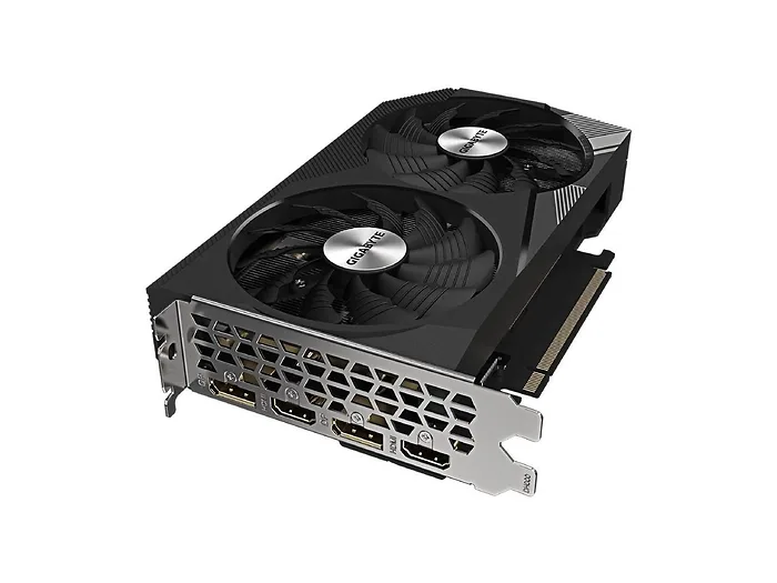 GIGABYTE-GV-N3060WF2OC-12GD G20