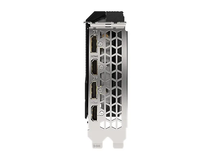 GIGABYTE-GV-N3060WF2OC-12GD G20