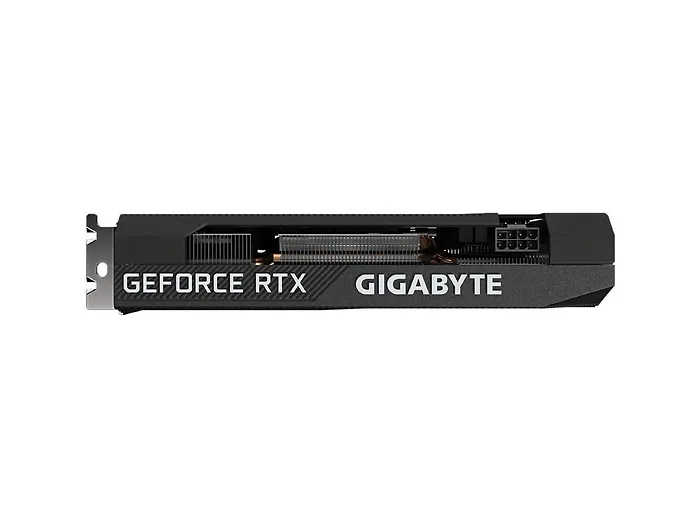 GIGABYTE-GV-N3060WF2OC-12GD G20