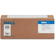 DELL DLLPY408 — DELL 1720DN (MW559)