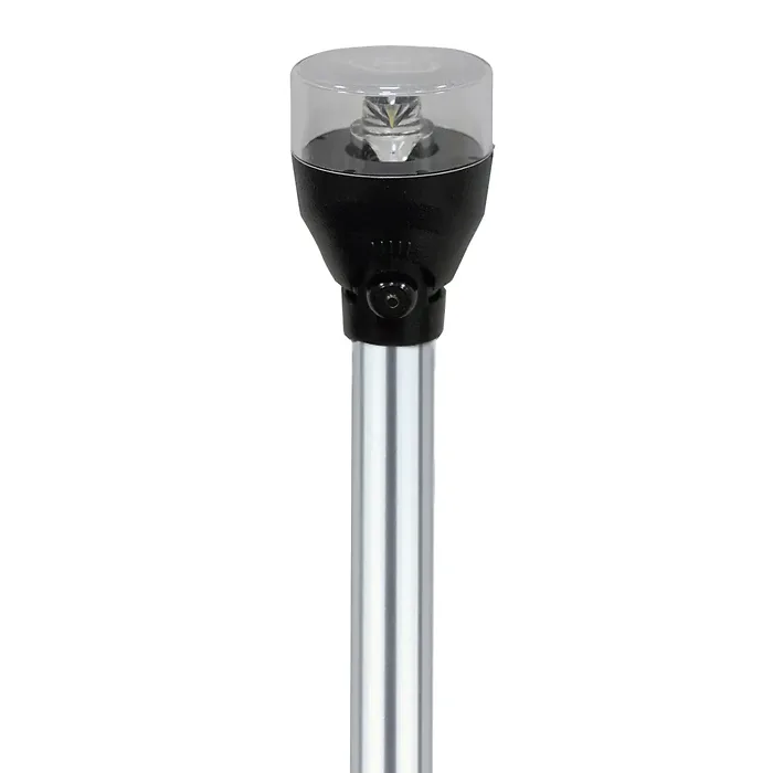 Attwood Marine-5530-42A7