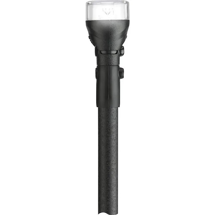 Attwood Marine-5530-36BP7