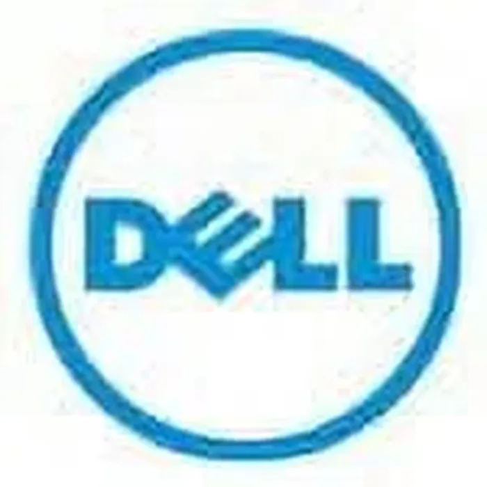 DELL-DWGCP