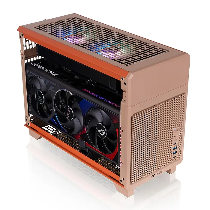 Thermaltake-CA-11A-00SGNN-00
