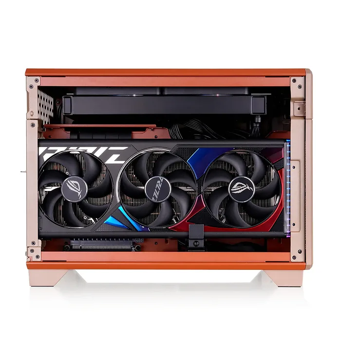 Thermaltake-CA-11A-00SGNN-00