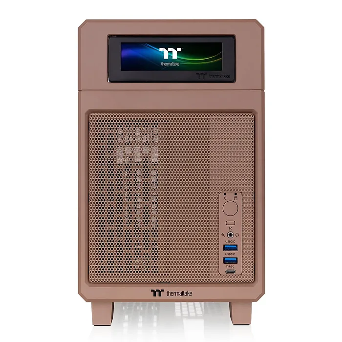Thermaltake-CA-11A-00SGNN-00