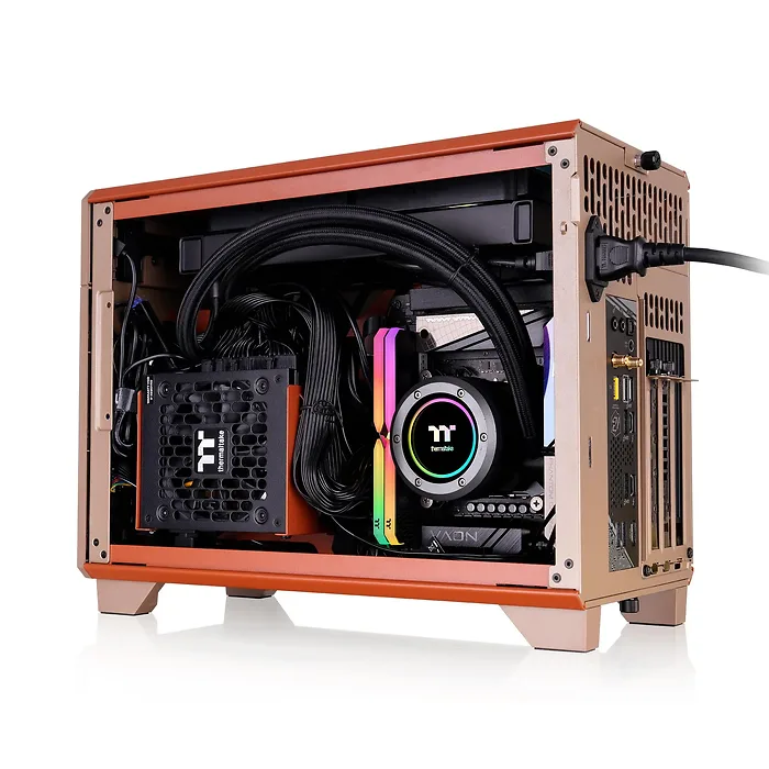 Thermaltake-CA-11A-00SGNN-00