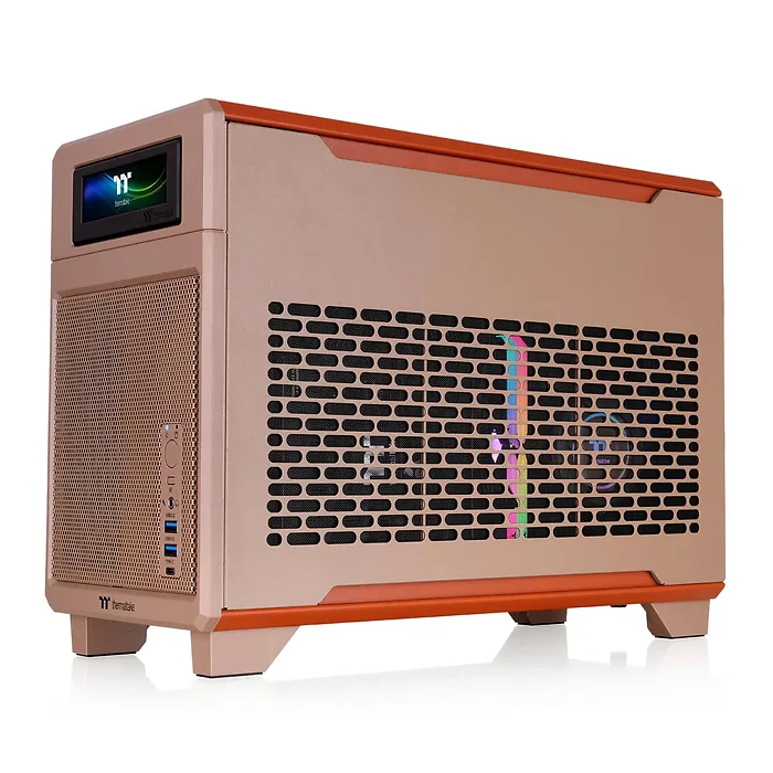 Thermaltake-CA-11A-00SGNN-00