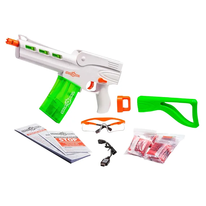 Splatrball-960001