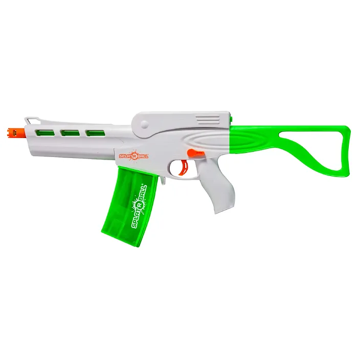 Splatrball-960001