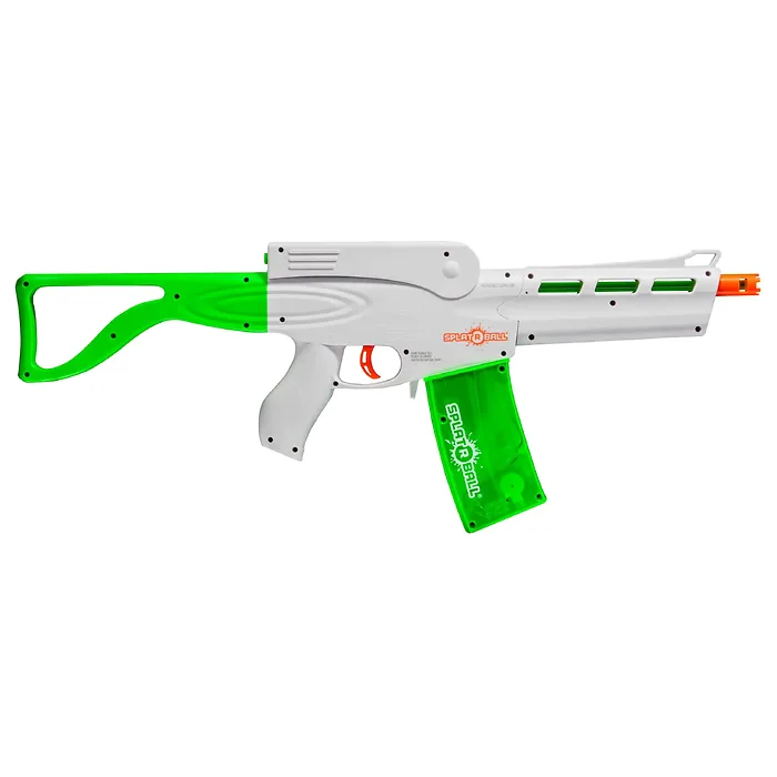 Splatrball-960001