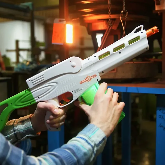 Splatrball-960001