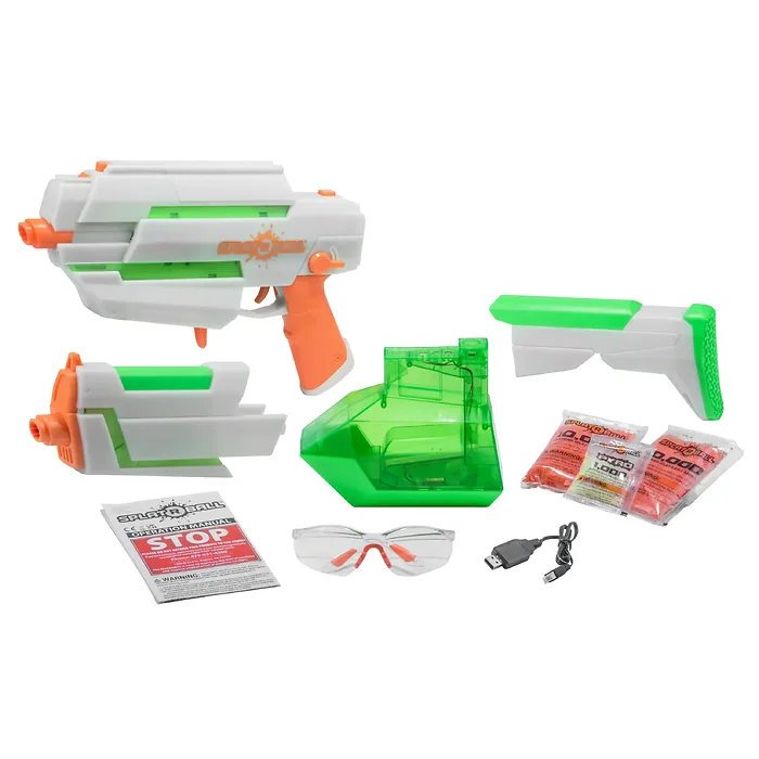 Splatrball-960003