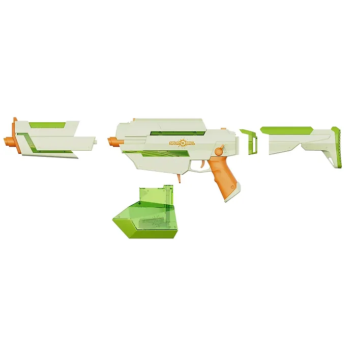 Splatrball-960003