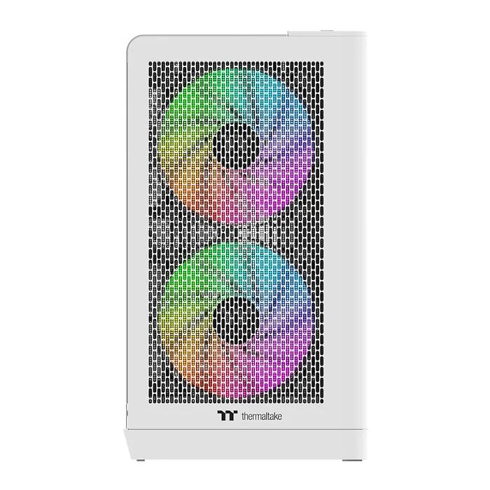 Thermaltake-CA-11F-00M6WN-00