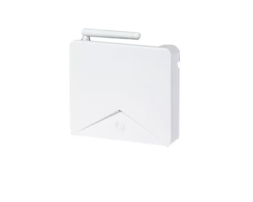 Verkada ACCX-HUB-GWE — Verkada Engage Wireless Lock Hub ACCX-HUB-GWE