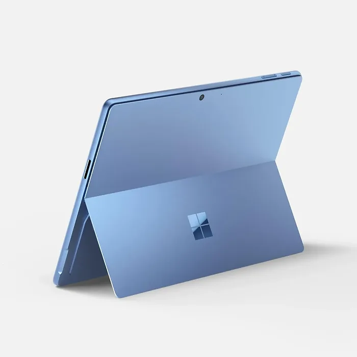 Microsoft-IYH-00009