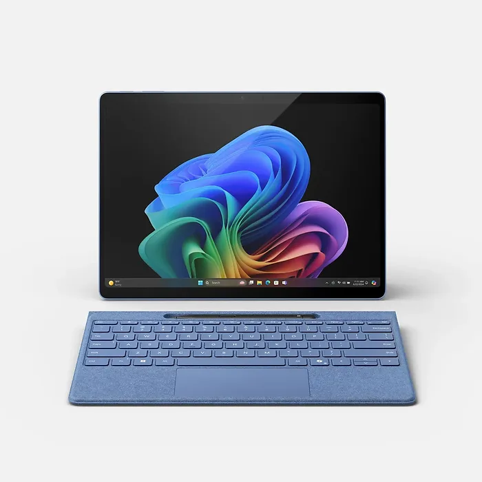 Microsoft-IYH-00009