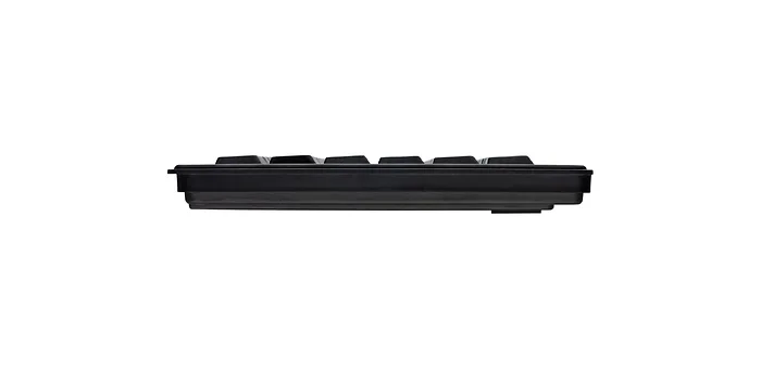 Cherry-G84-5200LCMEU-2