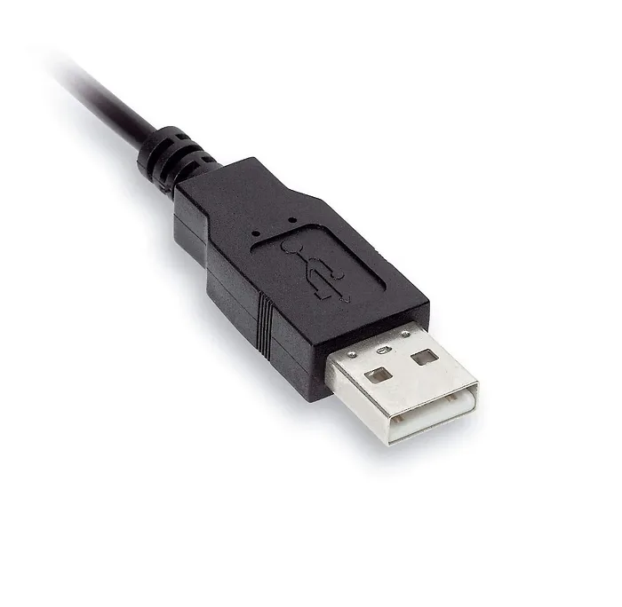 Cherry-G84-5200LCMEU-2