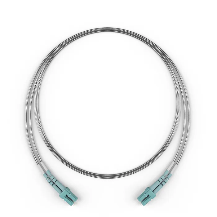 FIBER CABLES DIRECT-FCDUS353V10222