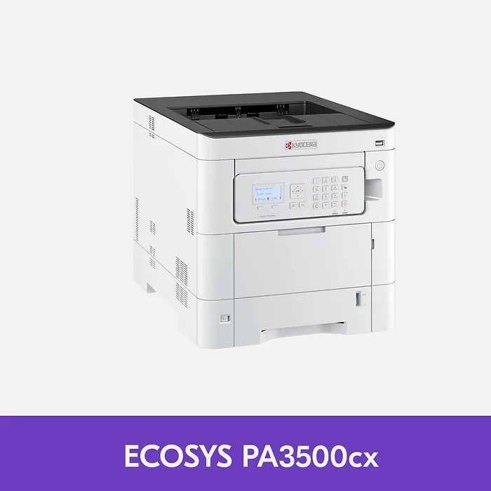 KYOCERA-KYOPA4500CI