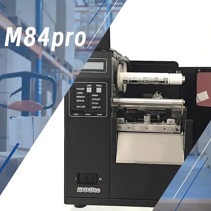 SATO-WWM845800