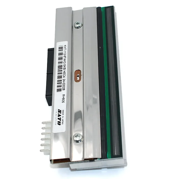 SATO-WWM845800