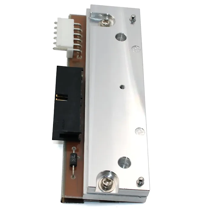 SATO-WWM845800