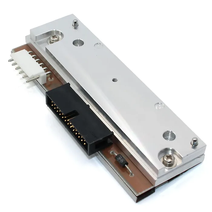 SATO-WWM845800