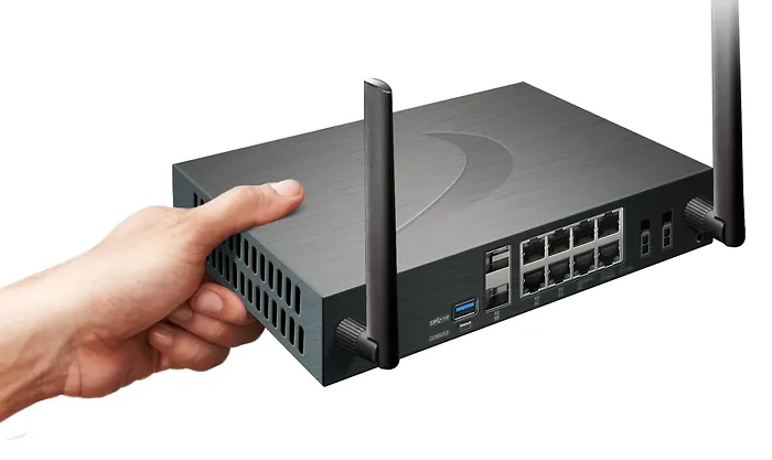 SONICWALL-03-SSC-7437