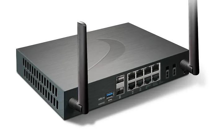 SONICWALL-03-SSC-7437