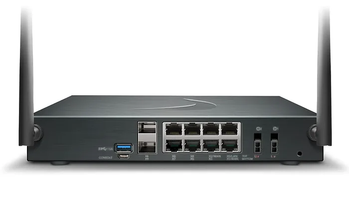 SONICWALL-03-SSC-7437