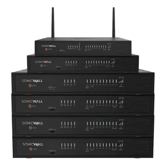 SONICWALL-03-SSC-7437