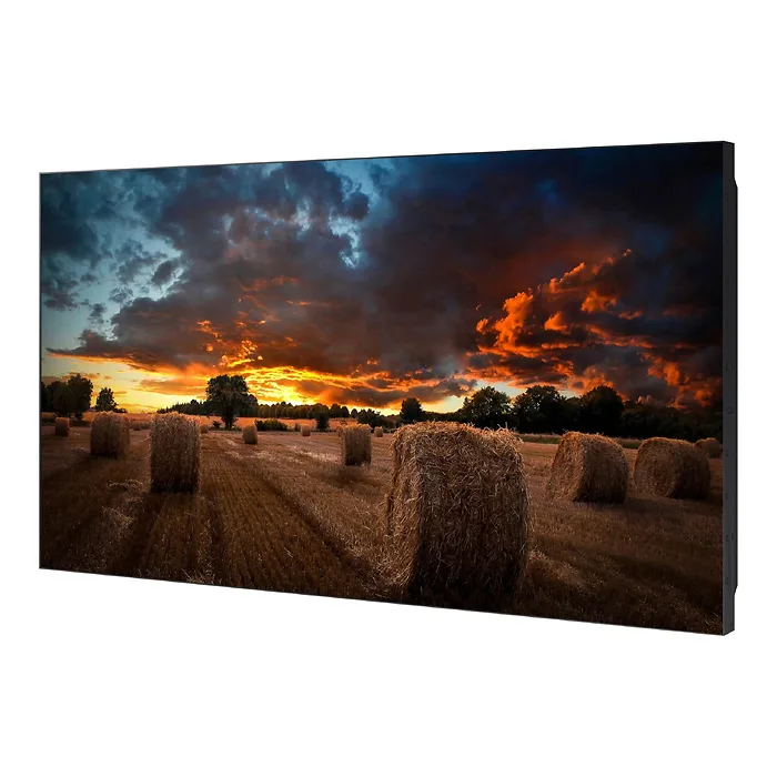 SAMSUNG-VM55B-U