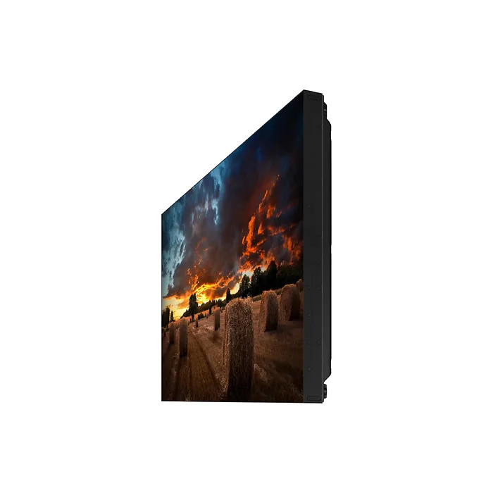 SAMSUNG-VM55B-U