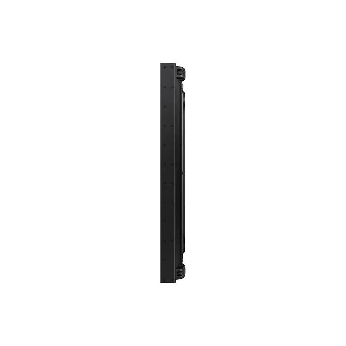 SAMSUNG-VM55B-U